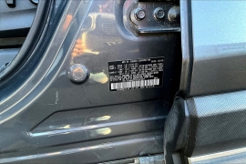 Used 2019  Subaru Ascent 4d SUV AWD Limited 7-Passenger at The Gilstrap Family Dealerships near Easley&comma; SC