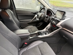 Used 2025  Mitsubishi Eclipse Cross SE S-AWC at The Truck Farm near Easley&comma; SC