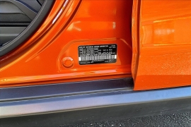 Used 2024  Mitsubishi Outlander Sport S 2&period;0 AWC &ast;Ltd Avail&ast; at The Gilstrap Family Dealerships near Easley&comma; SC