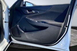 Used 2024  Chevrolet Malibu 4dr Sdn 1LT at The Gilstrap Family Dealerships near Easley&comma; SC