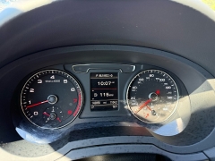 Used 2018  Audi Q3 4d SUV 2&period;0T Quattro Premium Plus at The Truck Farm near Easley&comma; SC