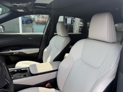 Used 2023  Lexus RX RX 350 Premium AWD at The Truck Farm near Easley&comma; SC