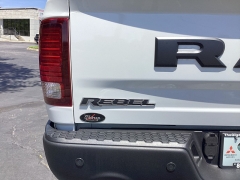 Used 2018  Ram 1500 4WD Crew Cab Rebel at The Truck Farm near Easley&comma; SC