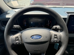 Used 2025  Ford Maverick XL AWD SuperCrew Hybrid at The Truck Farm near Easley&comma; SC
