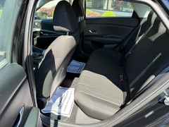 Used 2022  Hyundai Elantra SEL IVT at The Truck Farm near Easley&comma; SC
