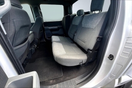 Used 2023  Ford F-150 2WD XLT SuperCrew 5&period;5' Box at The Truck Farm near Easley&comma; SC