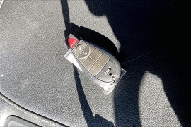 Used 2022  Ram 1500 Classic 2WD SLT Quad Cab 6'4" Box at The Gilstrap Family Dealerships near Easley&comma; SC