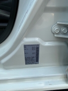 Used 2025  Nissan Altima S FWD at The Truck Farm near Easley&comma; SC