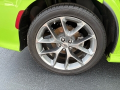 Used 2023  Dodge Charger GT RWD at The Truck Farm near Easley&comma; SC