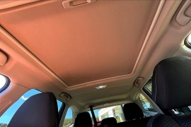 Used 2021  Subaru Forester Premium CVT at The Gilstrap Family Dealerships near Easley, SC