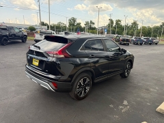 Used 2023  Mitsubishi Eclipse Cross SE S-AWC at The Truck Farm near Easley&comma; SC