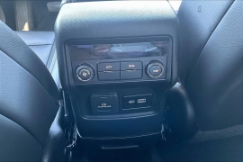 Used 2023  GMC Acadia AWD 4dr SLT at The Gilstrap Family Dealerships near Easley, SC