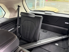 Used 2020  BMW X7 xDrive40i Sports Activity Vehicle at The Truck Farm near Easley&comma; SC