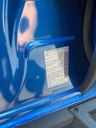Used 2024  Nissan Frontier Crew Cab 4x2 PRO-X at The Truck Farm near Easley&comma; SC
