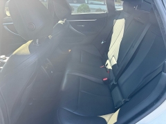 Used 2019  BMW 4 Series 440i xDrive Gran Coupe at The Truck Farm near Easley&comma; SC