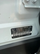 Used 2023  Mitsubishi Outlander Plug-In Hybrid SEL S-AWC at The Truck Farm near Easley&comma; SC