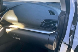 Used 2023  Mitsubishi Eclipse Cross Ralliart S-AWC at The Gilstrap Family Dealerships near Easley&comma; SC