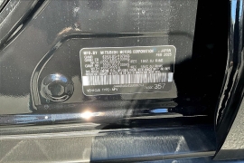 New 2025  Mitsubishi Outlander Sport SE 2.0 AWC at The Gilstrap Family Dealerships near Easley, SC