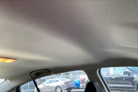 Used 2023  Nissan Altima 2&period;5 SV Sedan at The Gilstrap Family Dealerships near Easley&comma; SC