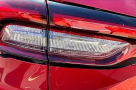 Used 2024  Ford Escape ST-Line FWD at The Gilstrap Family Dealerships near Easley&comma; SC