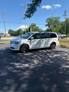 Used 2019  Dodge Grand Caravan 4d Wagon GT at The Truck Farm near Easley&comma; SC