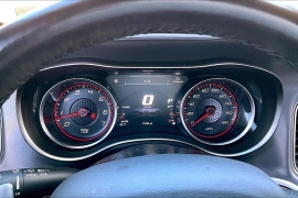 Used 2019  Dodge Charger 4d Sedan RWD Scat Pack at The Gilstrap Family Dealerships near Easley, SC