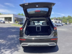 Used 2022  Mitsubishi Outlander SEL Special Edition S-AWC at The Truck Farm near Easley&comma; SC