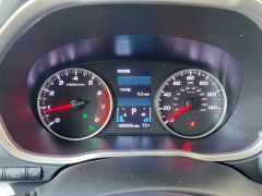 New 2024  Mitsubishi Eclipse Cross SE S-AWC at The Gilstrap Family Dealerships near Easley, SC