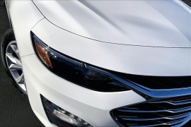 Used 2024  Chevrolet Malibu 4dr Sdn 1LT at The Gilstrap Family Dealerships near Easley&comma; SC