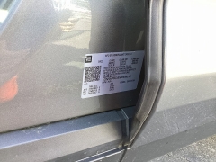 Used 2021  Chevrolet Tahoe 4WD 4dr Z71 at The Truck Farm near Easley&comma; SC