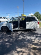 Used 2019  Dodge Grand Caravan 4d Wagon GT at The Truck Farm near Easley&comma; SC