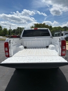 Used 2021  Ford Ranger XL 4WD SuperCrew 5' Box at The Truck Farm near Easley&comma; SC