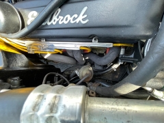 Used 1978  Chevrolet CORVETTE  at The Gilstrap Family Dealerships near Easley&comma; SC