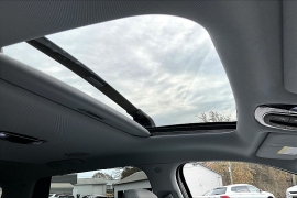 Used 2025  Hyundai Palisade SEL Premium FWD at The Gilstrap Family Dealerships near Easley&comma; SC