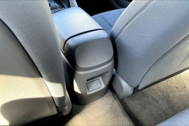 Used 2024  Hyundai Elantra SEL Convenience IVT at The Gilstrap Family Dealerships near Easley, SC