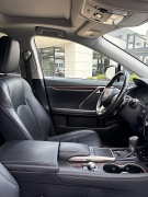 Used 2020  Lexus RX RX 450h AWD w&sol;Premium Pkg at The Truck Farm near Easley&comma; SC