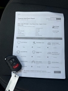 Used 2024  Jeep Wrangler 4xe Willys 4x4 at The Truck Farm near Easley&comma; SC
