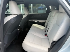 Used 2023  Lexus RX RX 350 Premium AWD at The Truck Farm near Easley&comma; SC