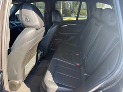 Used 2018  BMW X3 xDrive30i Sports Activity Vehicle at The Truck Farm near Easley&comma; SC