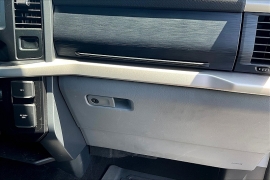 Used 2021  Ford F-150 2WD XLT SuperCrew 5&period;5' Box Hybrid at The Gilstrap Family Dealerships near Easley&comma; SC