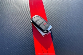 Used 2019  Dodge Charger 4d Sedan RWD Scat Pack at The Gilstrap Family Dealerships near Easley, SC