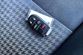 Used 2023  Dodge Charger GT RWD at The Gilstrap Family Dealerships near Easley, SC