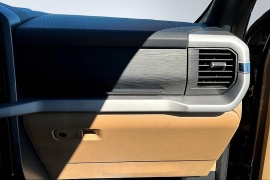 Used 2022  Ford F-150 2WD XLT SuperCab 6&period;5' Box at The Gilstrap Family Dealerships near Easley&comma; SC