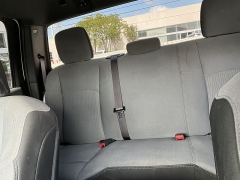 Used 2021  Ram 2500 4WD Big Horn Crew Cab 8' Box at The Gilstrap Family Dealerships near Easley&comma; SC