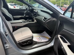 Used 2023  Lexus RX RX 350 Premium AWD at The Truck Farm near Easley&comma; SC