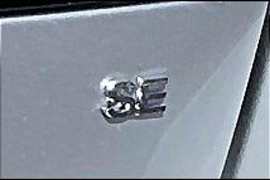 New 2026  Mitsubishi Outlander Sport SE 2&period;0 AWC at The Gilstrap Family Dealerships near Easley&comma; SC