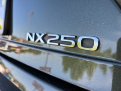 Used 2024  Lexus NX NX 250 Premium FWD at The Truck Farm near Easley&comma; SC