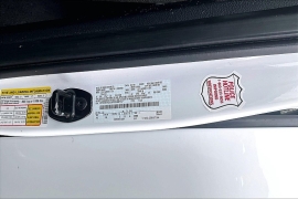 Used 2023  Ford F-150 2WD XLT SuperCrew 5&period;5' Box at The Gilstrap Family Dealerships near Easley&comma; SC