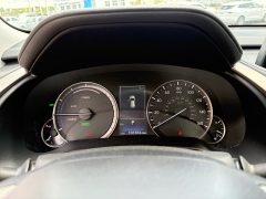 Used 2020  Lexus RX RX 450h AWD w&sol;Premium Pkg at The Truck Farm near Easley&comma; SC