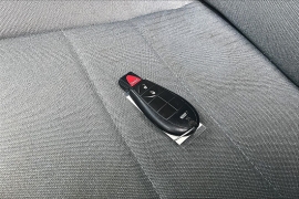 Used 2023  Ram 1500 Classic 2WD SLT Crew Cab 5'7" Box at The Gilstrap Family Dealerships near Easley&comma; SC